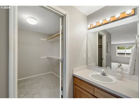 4414 Ne 115th Street Vancouver WA 98686