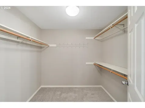 4414 Ne 115th Street Vancouver WA 98686