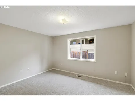 4414 Ne 115th Street Vancouver WA 98686