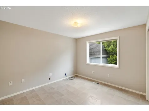 4414 Ne 115th Street Vancouver WA 98686