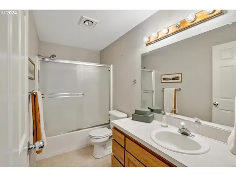 4414 Ne 115th Street Vancouver WA 98686