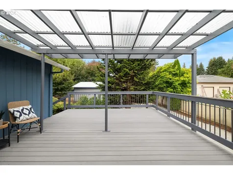 4414 Ne 115th Street Vancouver WA 98686