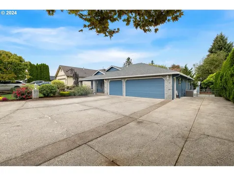 4414 Ne 115th Street Vancouver WA 98686