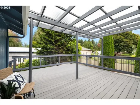 4414 Ne 115th Street Vancouver WA 98686