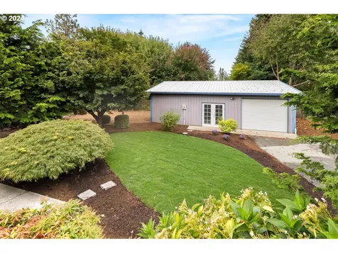 4414 Ne 115th Street Vancouver WA 98686