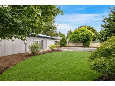 4414 Ne 115th Street Vancouver WA 98686