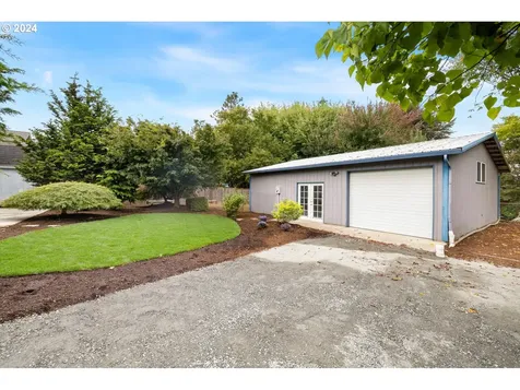 4414 Ne 115th Street Vancouver WA 98686