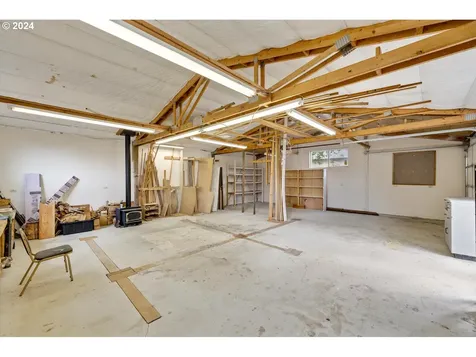 4414 Ne 115th Street Vancouver WA 98686