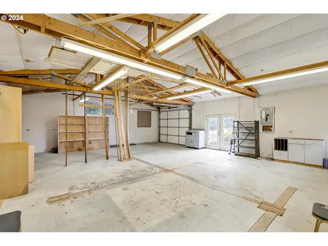 4414 Ne 115th Street Vancouver WA 98686