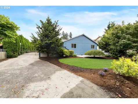 4414 Ne 115th Street Vancouver WA 98686