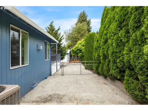 4414 Ne 115th Street Vancouver WA 98686