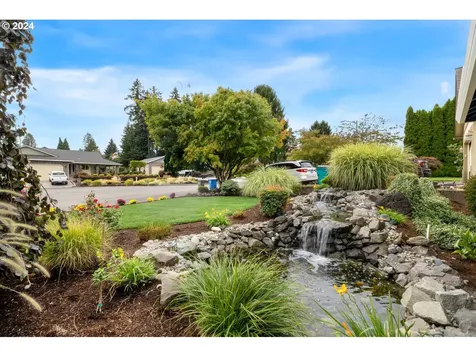 4414 Ne 115th Street Vancouver WA 98686