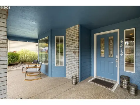 4414 Ne 115th Street Vancouver WA 98686