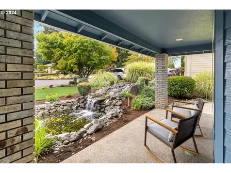 4414 Ne 115th Street Vancouver WA 98686