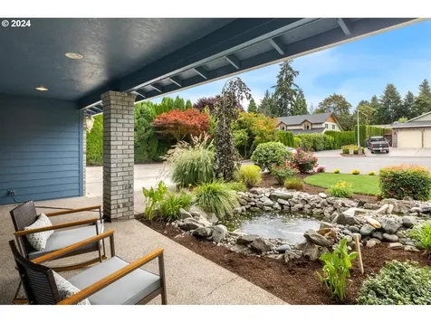 4414 Ne 115th Street Vancouver WA 98686