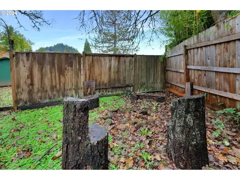 590 S 71st Street Springfield OR 97478