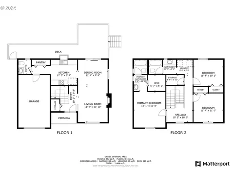 590 S 71st Street Springfield OR 97478