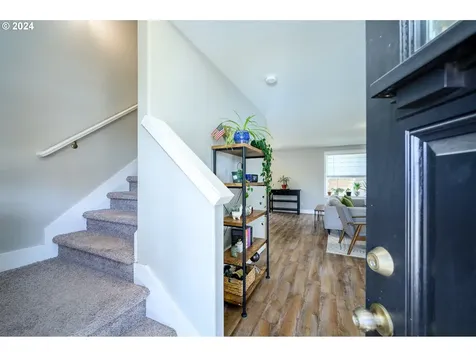 510 N School Street Newberg OR 97132