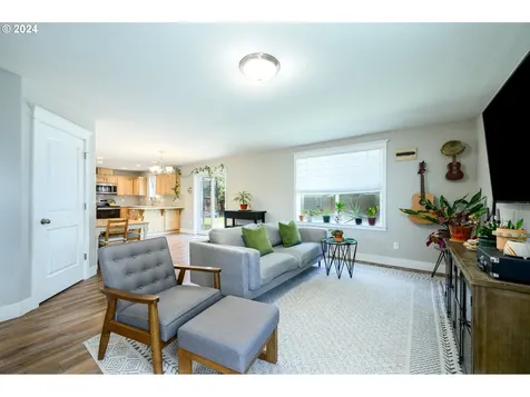 510 N School Street Newberg OR 97132