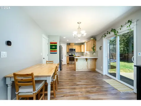 510 N School Street Newberg OR 97132