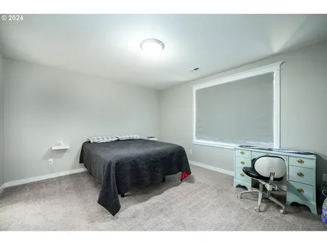 510 N School Street Newberg OR 97132