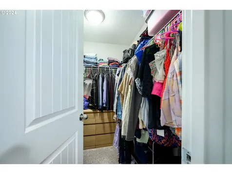 510 N School Street Newberg OR 97132
