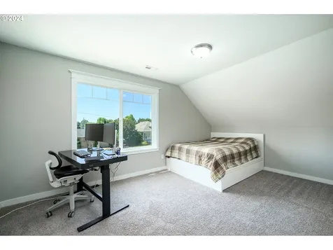 510 N School Street Newberg OR 97132