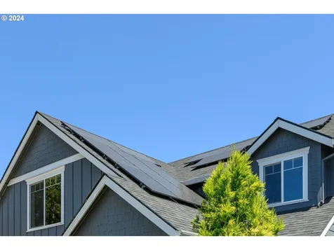 510 N School Street Newberg OR 97132