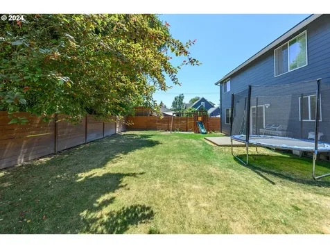 510 N School Street Newberg OR 97132