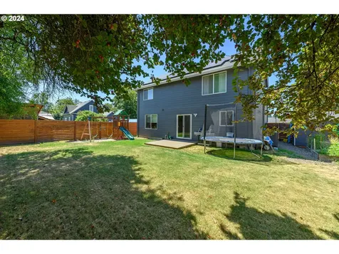 510 N School Street Newberg OR 97132