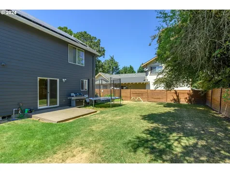 510 N School Street Newberg OR 97132