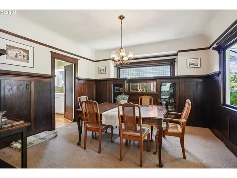 2324 Ne Mason Street Portland OR 97211