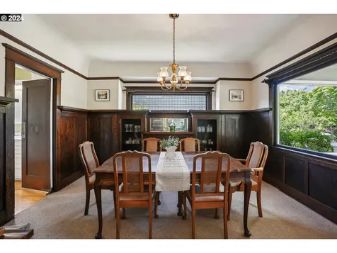 2324 Ne Mason Street Portland OR 97211