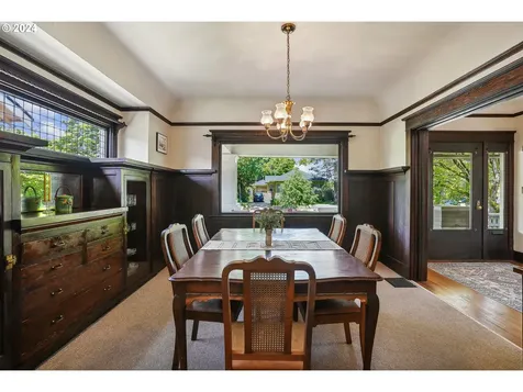 2324 Ne Mason Street Portland OR 97211