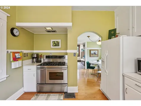 2324 Ne Mason Street Portland OR 97211