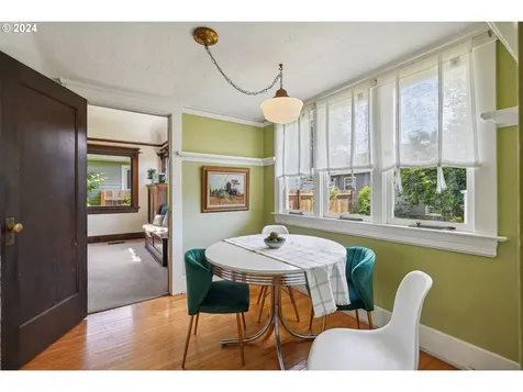 2324 Ne Mason Street Portland OR 97211