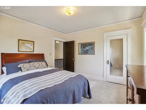 2324 Ne Mason Street Portland OR 97211