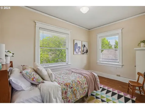 2324 Ne Mason Street Portland OR 97211