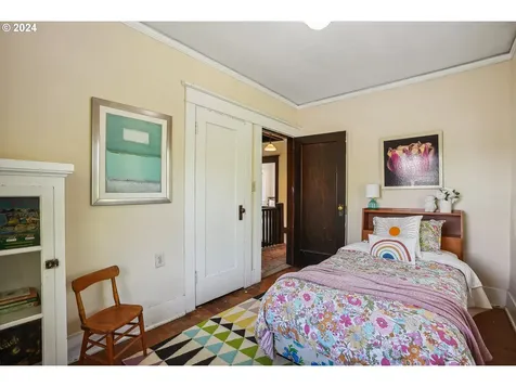 2324 Ne Mason Street Portland OR 97211