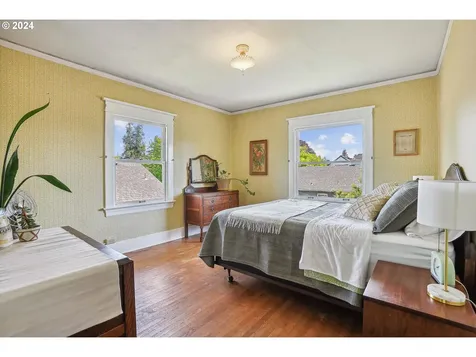 2324 Ne Mason Street Portland OR 97211
