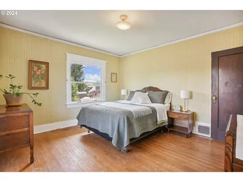2324 Ne Mason Street Portland OR 97211