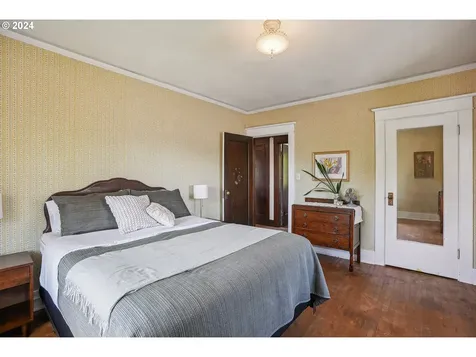 2324 Ne Mason Street Portland OR 97211
