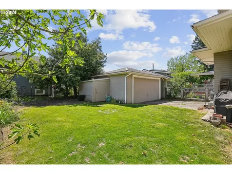 2324 Ne Mason Street Portland OR 97211
