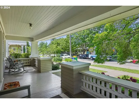 2324 Ne Mason Street Portland OR 97211