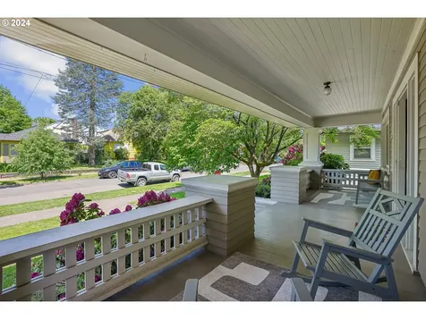 2324 Ne Mason Street Portland OR 97211