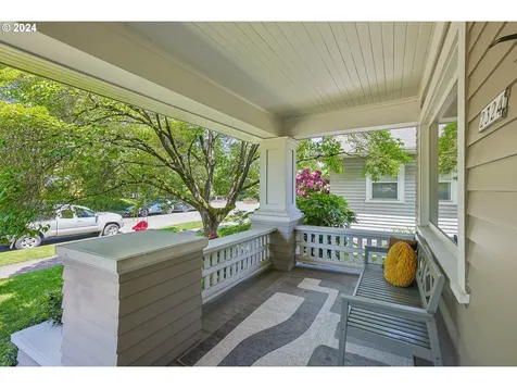 2324 Ne Mason Street Portland OR 97211