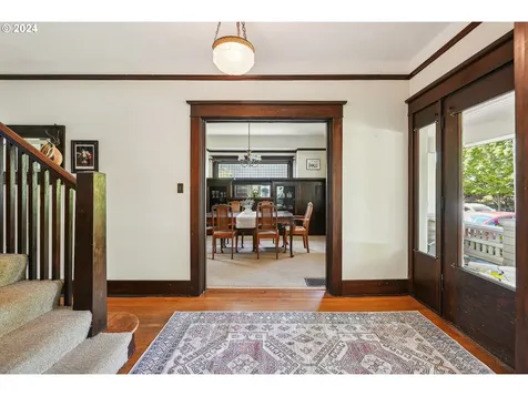 2324 Ne Mason Street Portland OR 97211