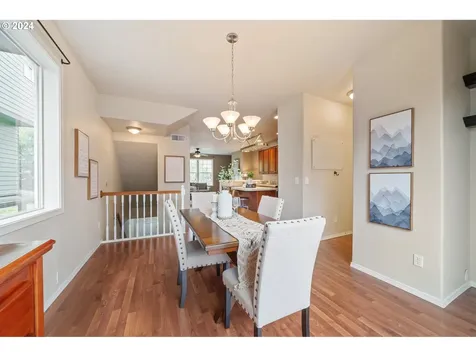 715 N Little Oak Street Newberg OR 97132