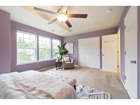 715 N Little Oak Street Newberg OR 97132