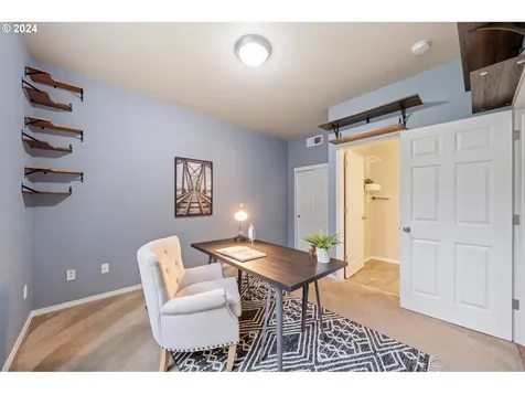 715 N Little Oak Street Newberg OR 97132
